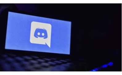 Discord A��ld� m�? Discord Eri�im Engeli Kalkt� m�, Son Durum Ne?
