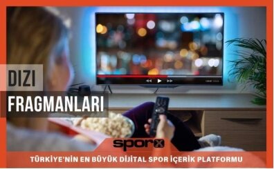 Yeralt� dizisi neden yok, neden yay�nlanmad�?  