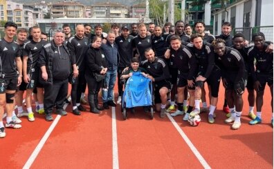 Kocaelisporlu futbolculardan Galatasaray itiraf�!