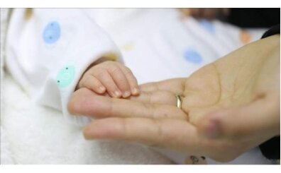 Do�um izni meclisten ge�ti mi, yay�nland� m�?