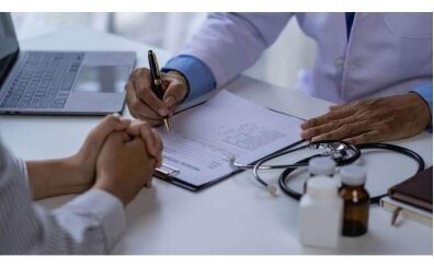 23 Nisan'da bug�n sa�l�k oca�� a��k m�? 2026 Per�embe resmi tatilde Aile Sa�l��� Merkezleri (ASM) �al���yor mu? ��te detaylar!