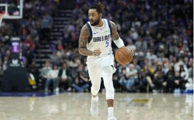 D'Angelo Russell'�n takas sonras� serbest kalmas� bekleniyor