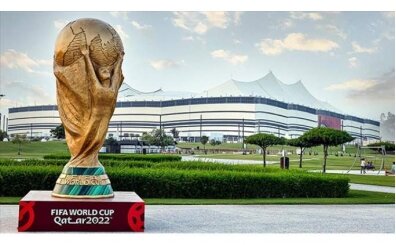 2026 D�nya Kupas� ne zaman? T�rkiye D�nya Kupas� gruplar� ve ma� fikst�r�!