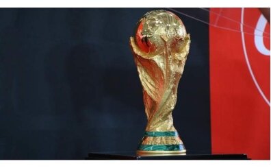 Uruguay Gruptan ��kt� m�? Uruguay D�nya Kupas� Son Durumu