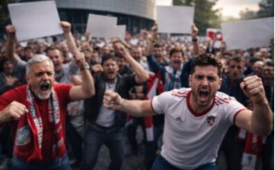 D�nya Kupas� final biletleri i�in inan�lmaz rakam