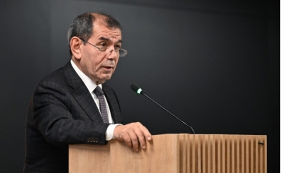 Galatasaray'da orta saha i�in �ifte operasyon