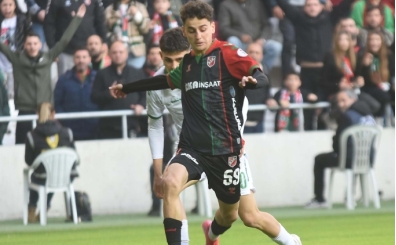 Adem Ye�ilyurt, Trabzonspor'da