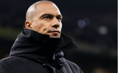 G�khan �nler'den Semih K�l��soy a��klamas�