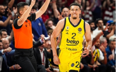 Wade Baldwin: 'Son �eyrekte �ampiyon karakterimizi sahaya koyduk'