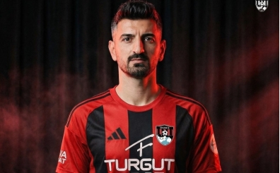 Vanspor, Batuhan ���iler'i kadrosuna katt�