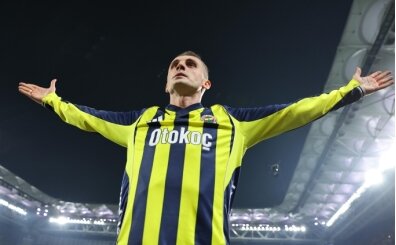 Fenerbah�e, Kayserispor'a konuk olacak!