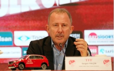 TFF'den a��klama: 'Hayal �r�n� ve art niyetli'