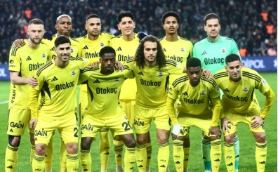 Ederson'dan b�y�k y�kseli�