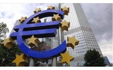ECB faiz karar� ne zaman, saat ka�ta a��klanacak? ECB faiz beklentisi