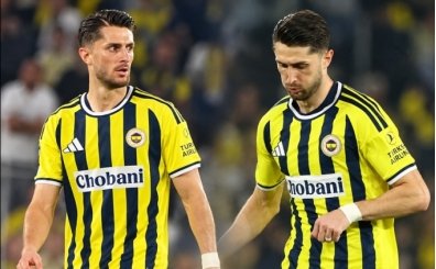 Emre Bol: 'Ma��n topunu eve g�t�rd� m�?'