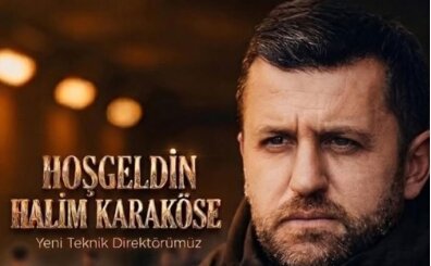 Ege ekipleri kritik ma�larda