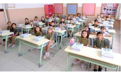 Manisa'da okullar tatil mi? Manisa okul sald�r�s� son dakika a��klamas� valilikten geldi