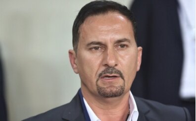 U�akspor, lider K�tahya'dan 1 puan� ald�