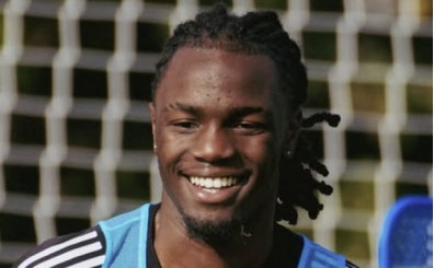 Kocaeli'de Jo'dan ayr�l�k sinyalleri!