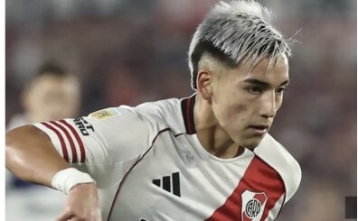 Trabzonspor'un teklifine geri d�n�� geldi