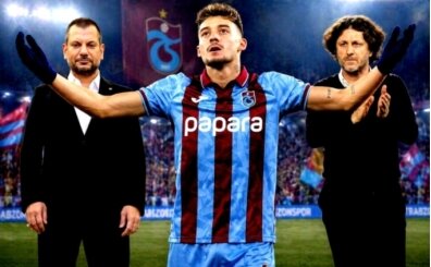 Ertu�rul Do�an'dan Mu�i a��klamas�!