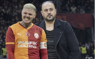 Hasan �a�'tan Galatasaray de�erlendirmesi