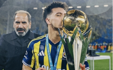 Sakaryaspor, Fenerbah�e'nin gen� yetene�ini kiralad�