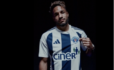 Kas�mpa�a, Jim Allevinah'� kiralad�