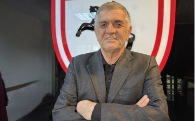 Samsunspor'dan sakatl�klar�n durumu i�in a��klama!