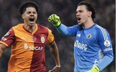 Brezilya Milli Tak�m�'n�n kadrosu a��kland�: Ederson ve Gabriel Sara