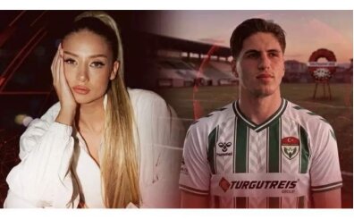 Kubilay Kaan Kundak�� kimdir? Aleyna Kalayc�o�lu g�zalt�na al�nd�