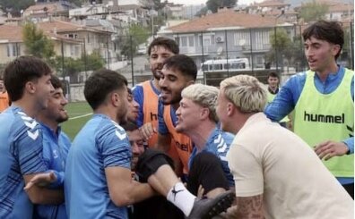 S�ke 1970'ten An�l Ta�demir'e veda