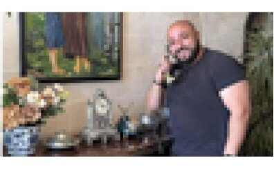 Dilan Polat korumas� Can Polat kimdir, �ld� m�?