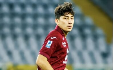 Emirhan �lkhan i�in S�per Lig iddias�!