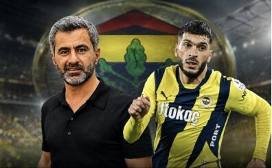 Amedspor'dan O�uz Ayd�n a��klamas�!
