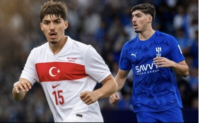 Yusuf Ak�i�ek ad�m ad�m Galatasaray'a!