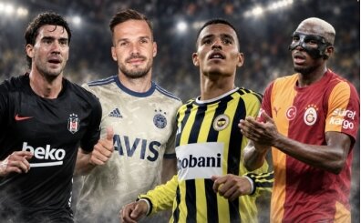 Filip Novak'tan T�rk futbolu i�in �arp�c� s�zler!