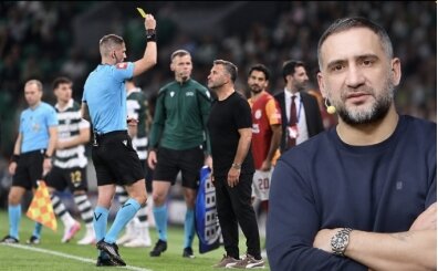 �mit Karan: 'Allah seni bildi�i gibi yaps�n'