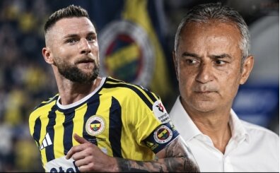 Fenerbah�eli futbolculardan �smail Kartal'a destek!