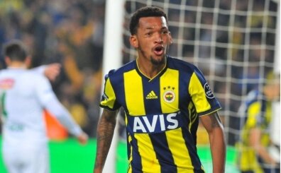 Jailson'dan y�llar sonra gelen itiraf