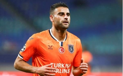 Ba�ak�ehir, Deniz T�r�� ile yollar�n� ay�rd�