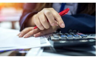 e-Defter ve Berat Y�kleme S�releri Uzat�ld� m�?
