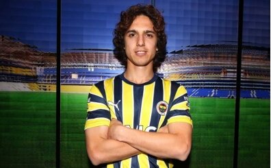 Fenerbah�e bir ayr�l��a daha haz�rlan�yor: Emre Demir