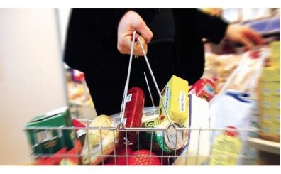 Haziran Enflasyonu A��kland� m�? T��K Haziran 2026 Enflasyon Verileri Belli Oldu mu?