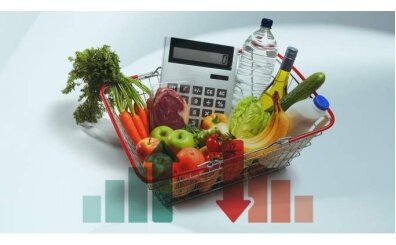 Mart ay� enflasyonu a��kland� m�? T��K 2026 Mart ay� enflasyon rakamlar� belli oldu!