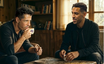 �rfan Can Kahveci, Kas�mpa�a'da! Transfere �zel video