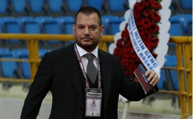 Ertu�rul Do�an'dan yay�n ihalesi i�in a��klama!