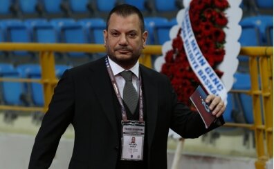 Ertu�rul Do�an'dan Fatih Tekke'ye destek ve transfer mesaj�