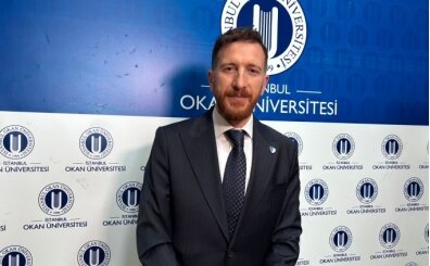 Ahmet Dal: 'Erzurum, T�rk futboluna renk katmaya geliyor'