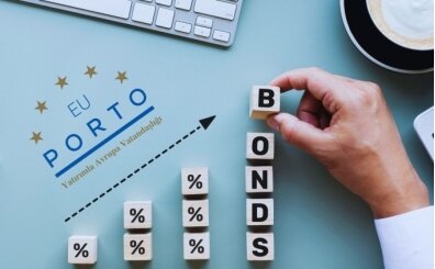Portekiz Yat�r�m Fonu Nedir? Portekiz Golden Visa ��in Neden Tercih Edilir?